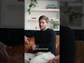 The truth behind the name of our AI startup