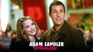 Mr. Deeds Review | Adam Sandler Please Stop Podcast