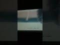 فيلم زومبى 