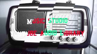 Underground Ambient Space Locker screenshot 5