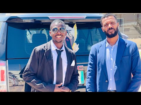 زياره القنصلية السودانية تبوك لتجديد واستخراج جوازات السودانين تنين السودان