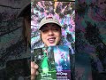 Aries ♈️ Angel Message — What Your Spirit Guides Want You to Know ✨ #shorts