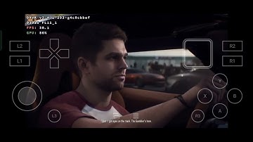 Need for Speed Payback on Android | Winlator 7.1.5 afei mod| Realme GT 6T| 7+gen 3