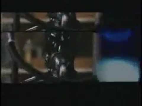 8MM2 Trailer