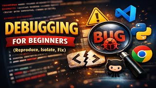 Famous Stop Wasting Time: Debugging Like a Pro (Reproduce, Isolate, Fix) Wealth