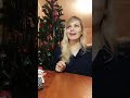 Как быстро похудеть! Самое лёгкое очищение организма! Как помочь себе вывести "шлаки" и токсины