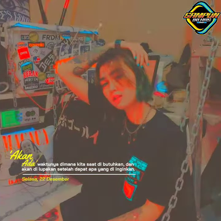 STORY WA VIRAL | STATUS WHATSAPP 30 DETIK | LITERASI VIDEO KEREN | #STORYWA30DETIK