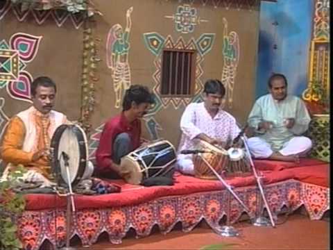 Sundar Roop Shangar Saji Full Song Bapa Sitaram