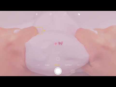 여기서 구하세요 여기서 구하기 가능 깊나 깊교 깊판 깊교 기프티콘 나눔 계나 계거 계판 계삼 계정 나눔 어그로 팔로우 부구 맞부구 스밍 홍보 즈 추가모집 추모 공지 영상 나눔 안거