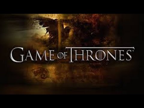 Come Guardare GameOfThrones Gratis in Streaming [ITA] {No Download}