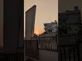 #morning #views #vibes #goodday #sunrise