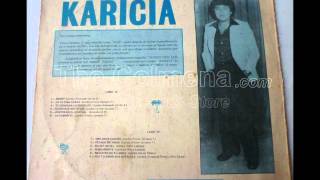 Vico y su grupo Karicia - Ramito de Flores (exito de oro) chords