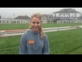 Emma&#39;s Epsom Derby preview