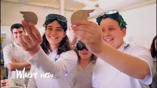 Download lagu Wantirna College - Our story so far