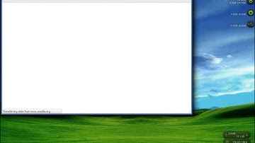 UPDATED: DISABLE HTML5 video in Mozilla Firefox - without addon - [SP4C3™] - 2016.03.23.