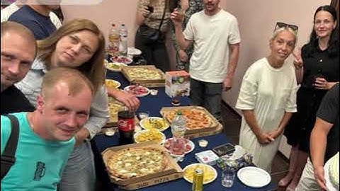 Stanford Grid Quantitative System