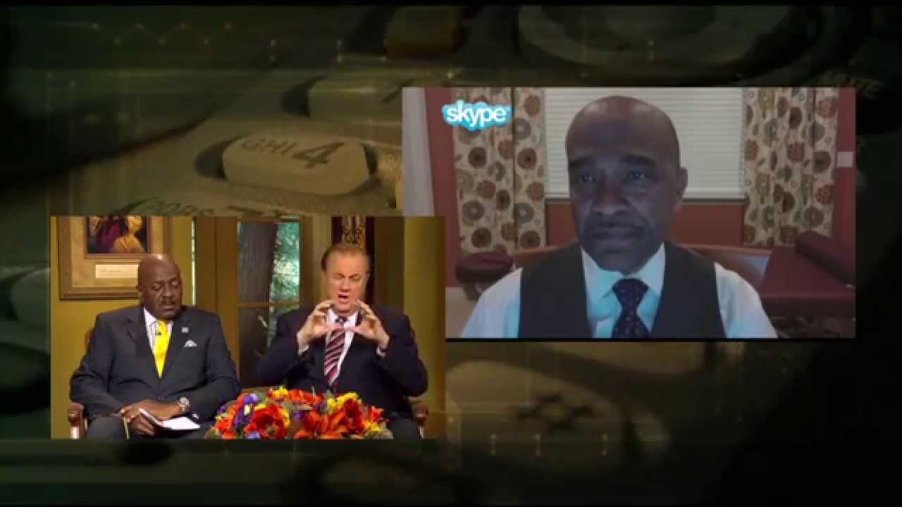 3ABN Today 