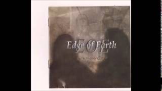 Watch Edge Of Earth The End video