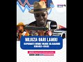 G NAKO NILIUZA GARI ILI NISUKUME WIMBO WANGU NA DIAMOND KOMANDO!