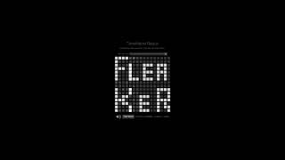 ToneMatrix Song