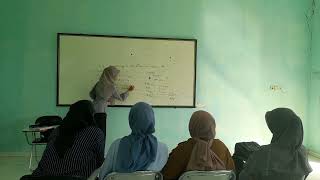 INTRODUCTION materi SMP kelas 1 | Nuril Azizah (204190032)