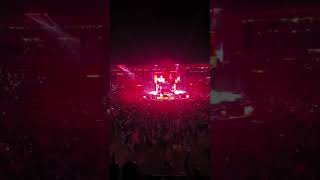 Scorpion  Kings scorpionkings djmaphorisa kabzadesmall