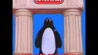 No Fun At All - Master celebrator (HQ)