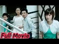 【Full Movie】出軌丈夫正帶着小三回家偷情，哪料懷孕的妻子就在他身後看着，下秒妻子一個舉動讓他後悔一輩子！