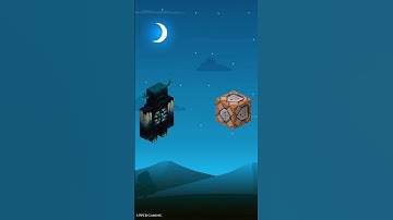 Warden Vs All Blocks 🔥 #shorts #block #minecraft