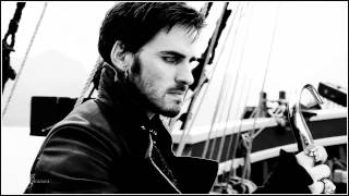 ► Hook + Aurora | You're My Heart