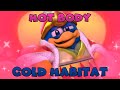 Will you be King Dedede's Valentine? - Playing King Dedede EVERY DAY Until 1k Subs | (Day 22)