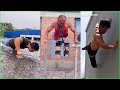 World Strongest Man 2021 - Human Strength is Limitless #6