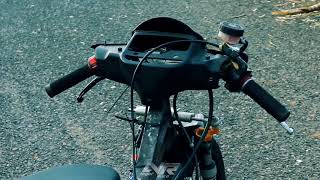 Download Lagu Story wa||Herex full modif||Lagu mama muda#herex1200m MP3