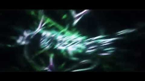 ► SWEZED INTRO //     [ inactive likes xd]