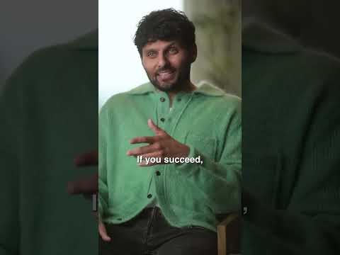 You'll never be understood #jayshetty #shorts