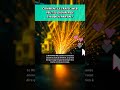 L’internet a explosé comme ça #internet #technologie #faits
