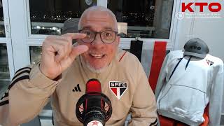 Thumbnail for FLAMENGO 2X0 SÃO PAULO - ANÁLISE E NOTAS DO BAROLO - BRASILEIRÃO 2025