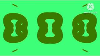 Arabic Alphabet 0 my favourite Song in N Major 35