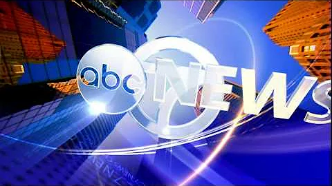 WLS-TV 11:30 Talent Open [Widescreen]