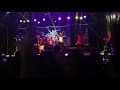 Wet Bed Gang - Devia ir ao vivo ( Citânia Summer Fest)