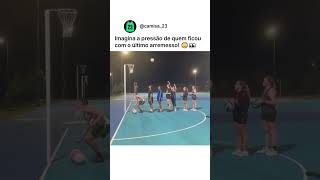 A Mãozinha Chega A Tremer