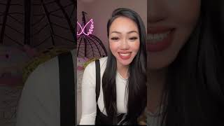 Hailey Hot Babes Live 321