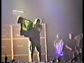 Pantera - 1994.08.18 - Live at Daytona Beach, FL, USA