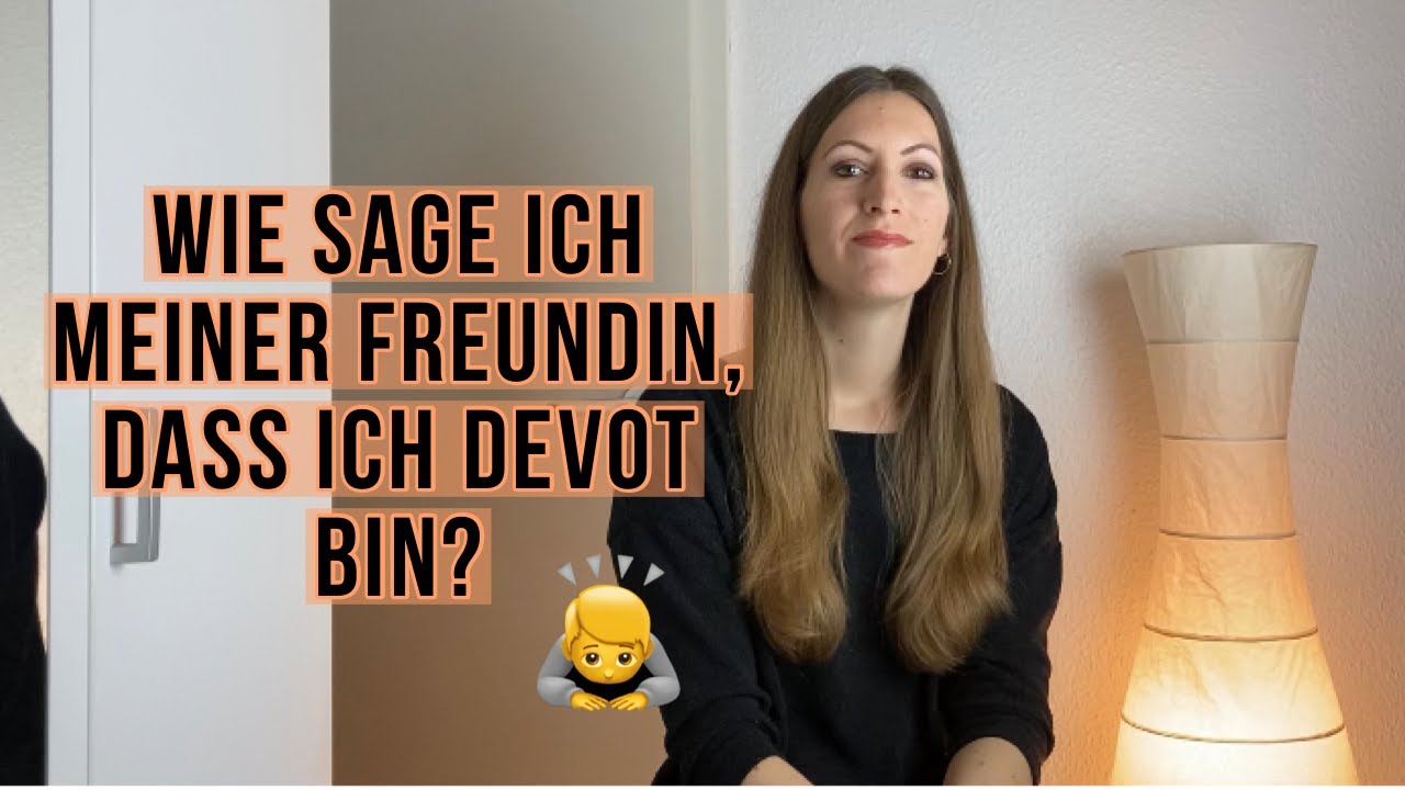 Wie Besorge Ich Es Meiner Freundin Richtig www.youtube.com