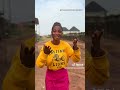 they really confused her #getmoresubscribers #funny #getmoreviews #comedy #viral #goviral #youtubeup