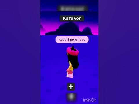 реклама 1xbet - YouTube