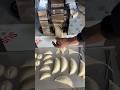 Fiji customer customizes samosa maker