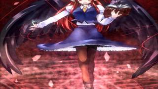 [Dnh Ph3] Maidens Banquet - Spellcard Theme 1.