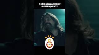 Fenerbahçe Ligden Çekilmek İstiyormuş Mizah Amaçlıdır Şfet 