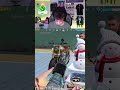 VİCO MOTOCYCLE SKİN ! 😅💚 | PUBG Mobile